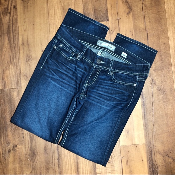BKE Denim - BKE Stella Jeans